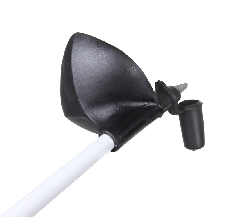 Classic bežecké palice