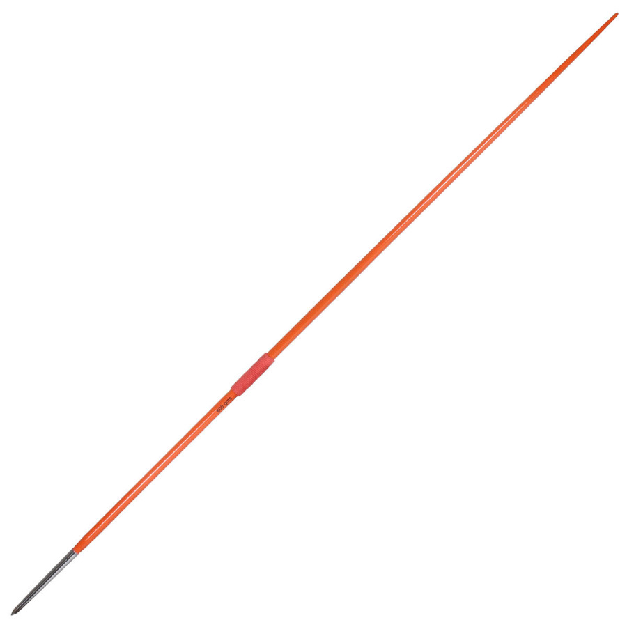 Javelin 600 atletický oštep