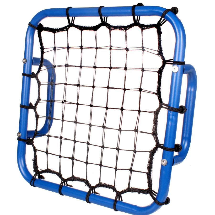 Hand Rebounder ručná odrazová stena 50 x 50 cm