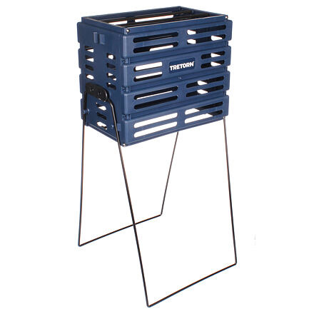 Basket 80 Ball tenisový kôš