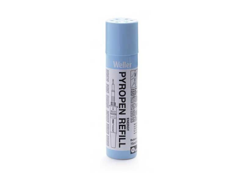 Napln Weller Pyropen 75 ml/42 g