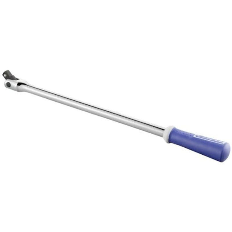Vratidlo Expert® E032804, 460 mm, 1/2", kĺbové