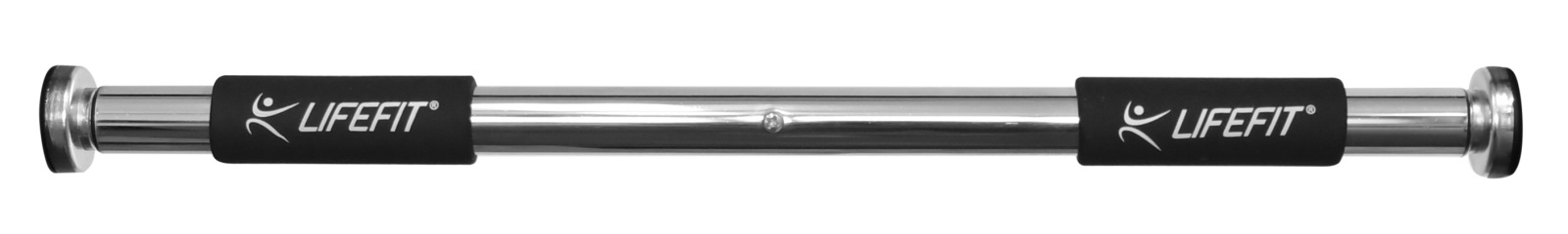 POSIL.HRAZDA,62-92cm,oceľ-pena
