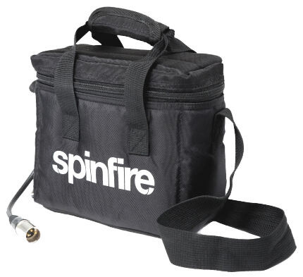 External Battery Bag taška pre batériu