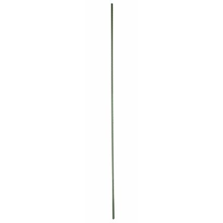 Gardening Pole 8 záhradná tyč