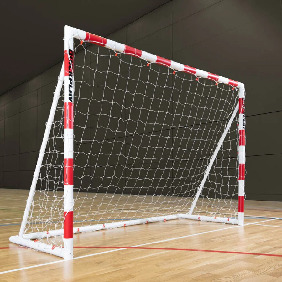Q Fold Handball Goal bránka na hádzanú 3 x 2 m