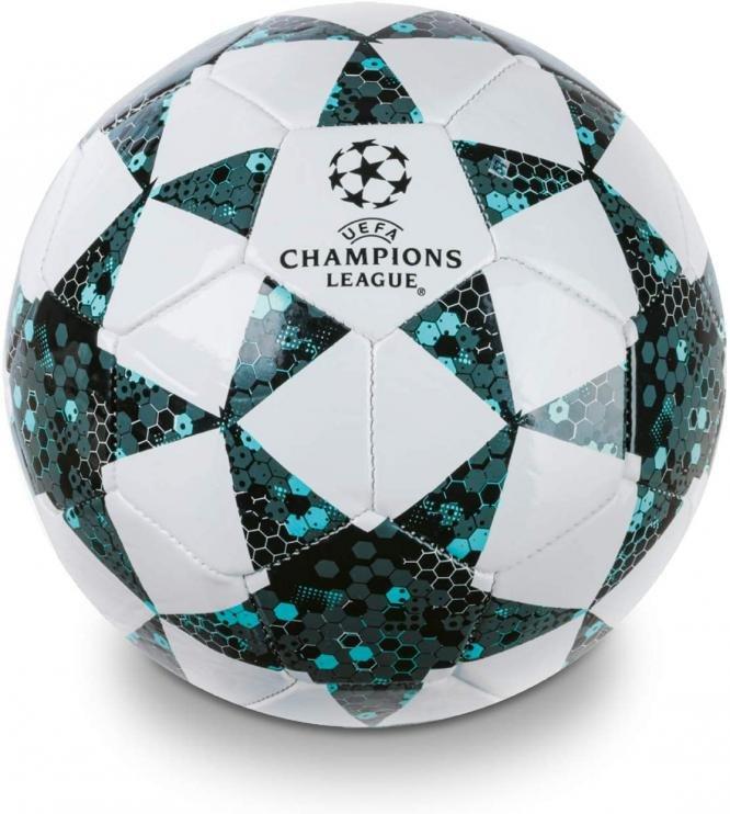 Obrázok MONDO -  Futbalová lopta MONDO UEFA CHAMPIONS vel.5