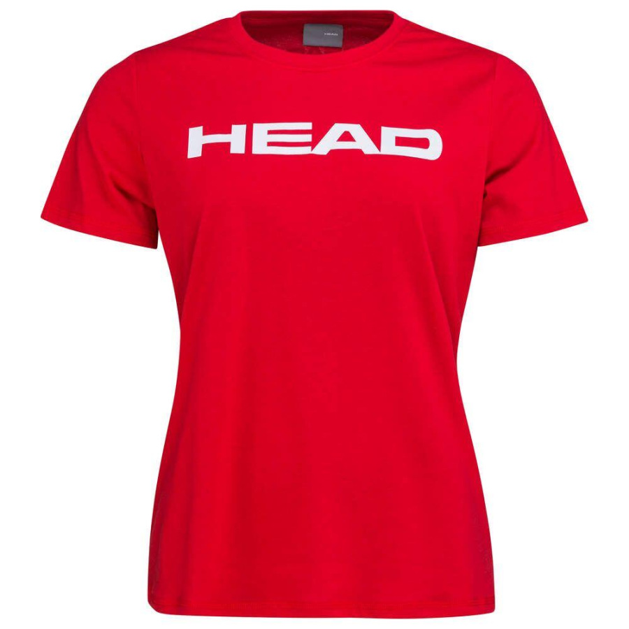 Club Lucy T-Shirt Women dámske tričko RD