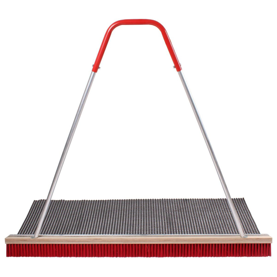 Universal 150 kefa so sieťovinou na kurty