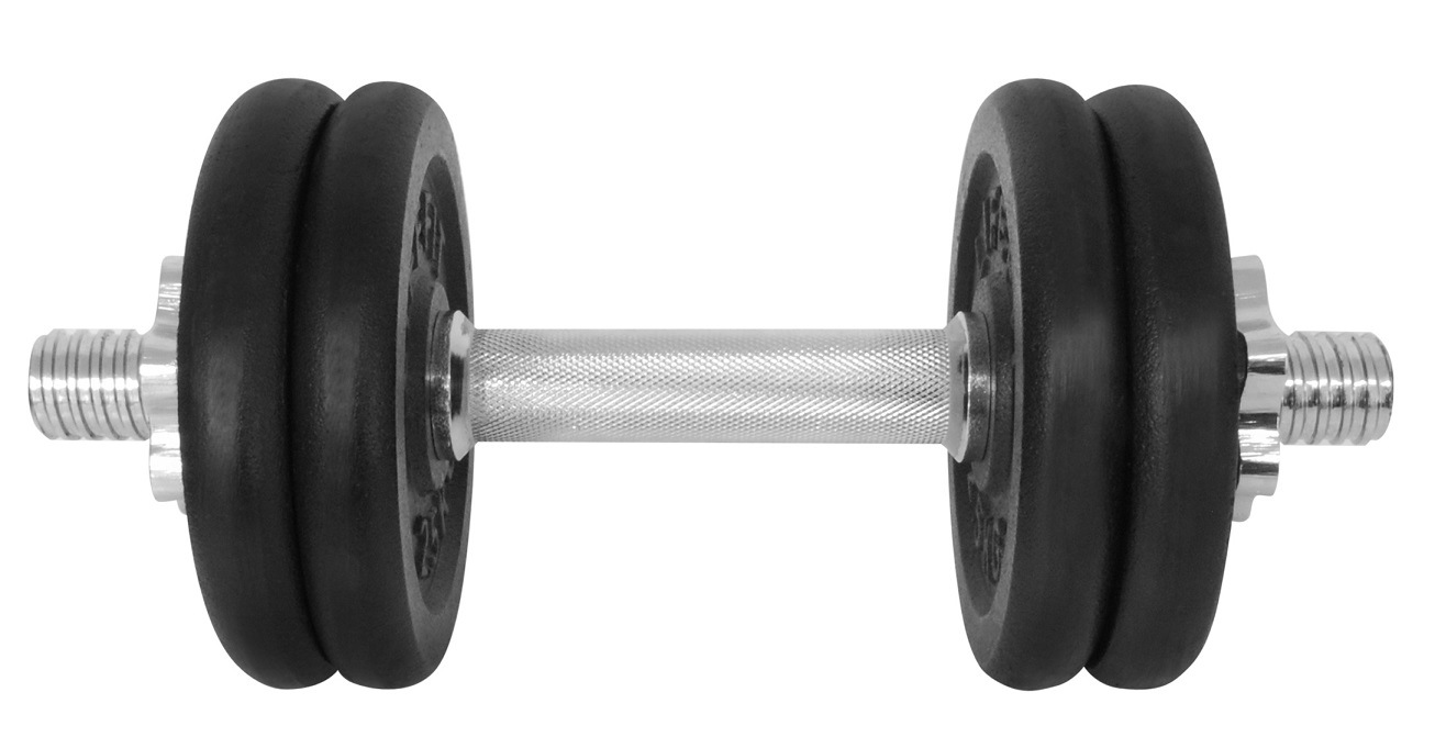 CINKA NAKLADACIA 12KG TYC+4xKOT