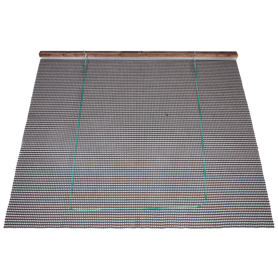 Court Extra 180 sieťovačka so šnúrkou