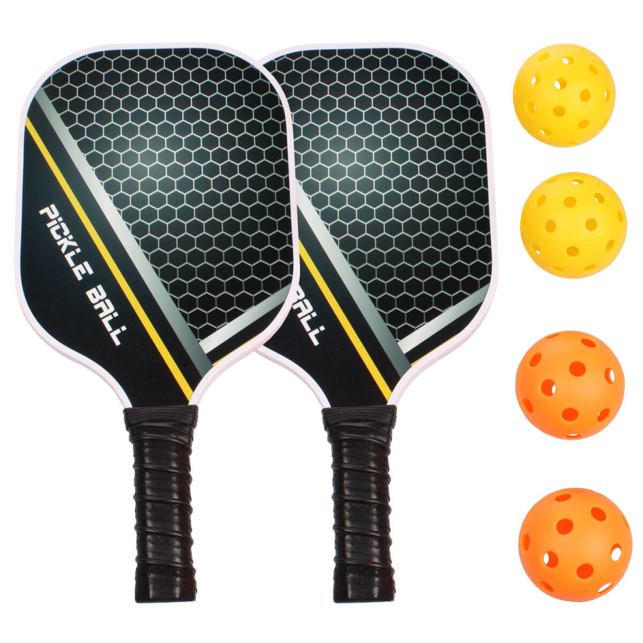 PickleSmash sada na pickleball