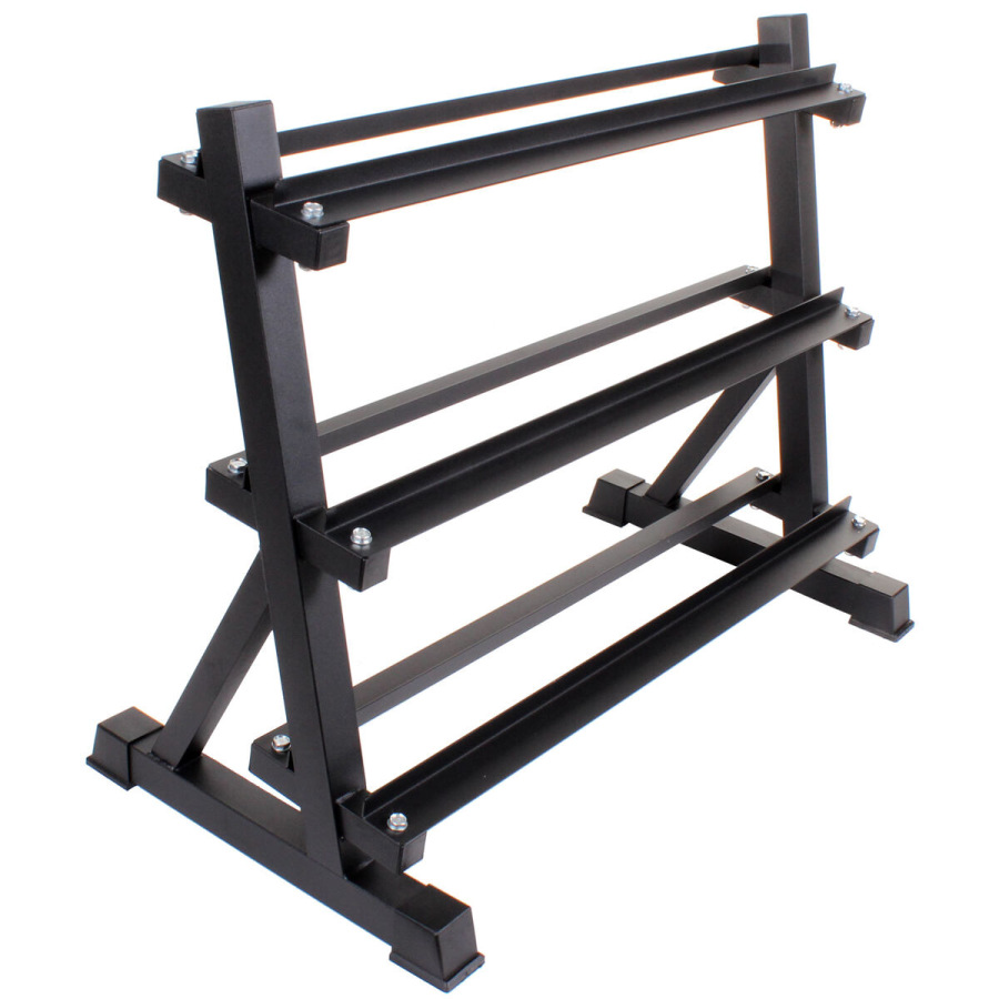 Dumbbell Rack 100 stojan na činky