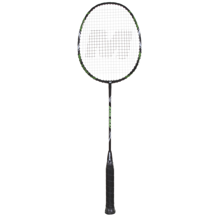 Exel 900 bedmintonová raketa