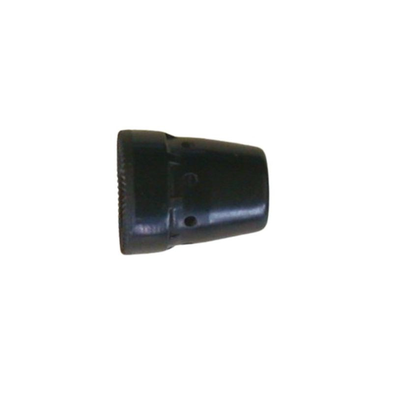 Difuzor Fronius 10/20, 8x24mm