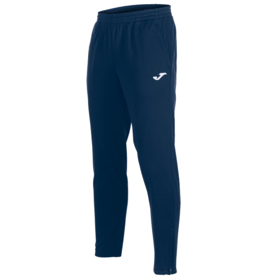 Long Pants Nilo pánske nohavice navy