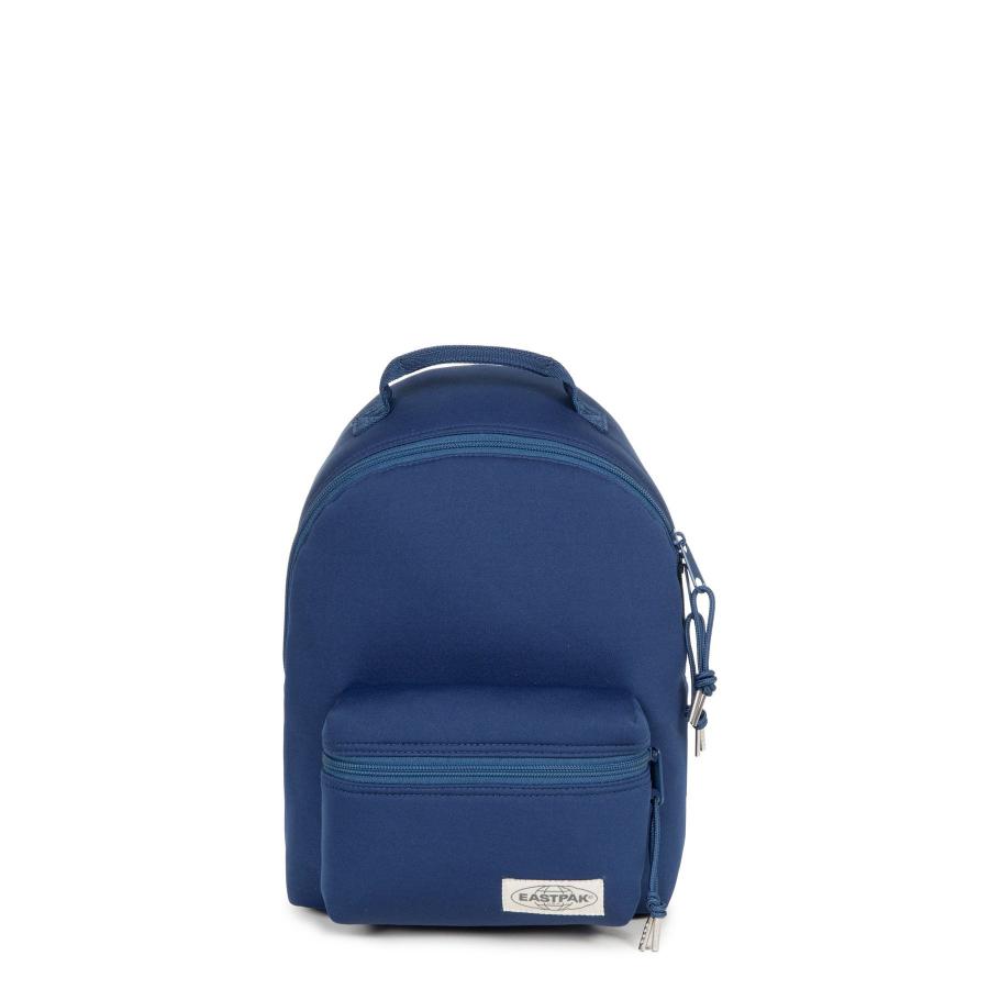 Obrázok EASTPAK -  EASTPAK ORBIT W  SWEATER GULF