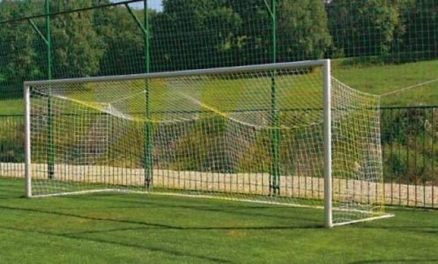 Sieť na bránku Sport 0,8 x 1,5 m