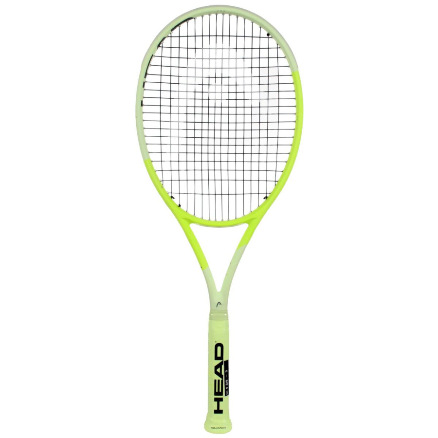 Extreme PRO 2024 tenisová raketa