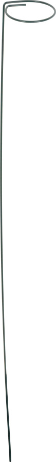 Tyč Strend Pro, 92,5x7,2 cm, oporná k rastlinám