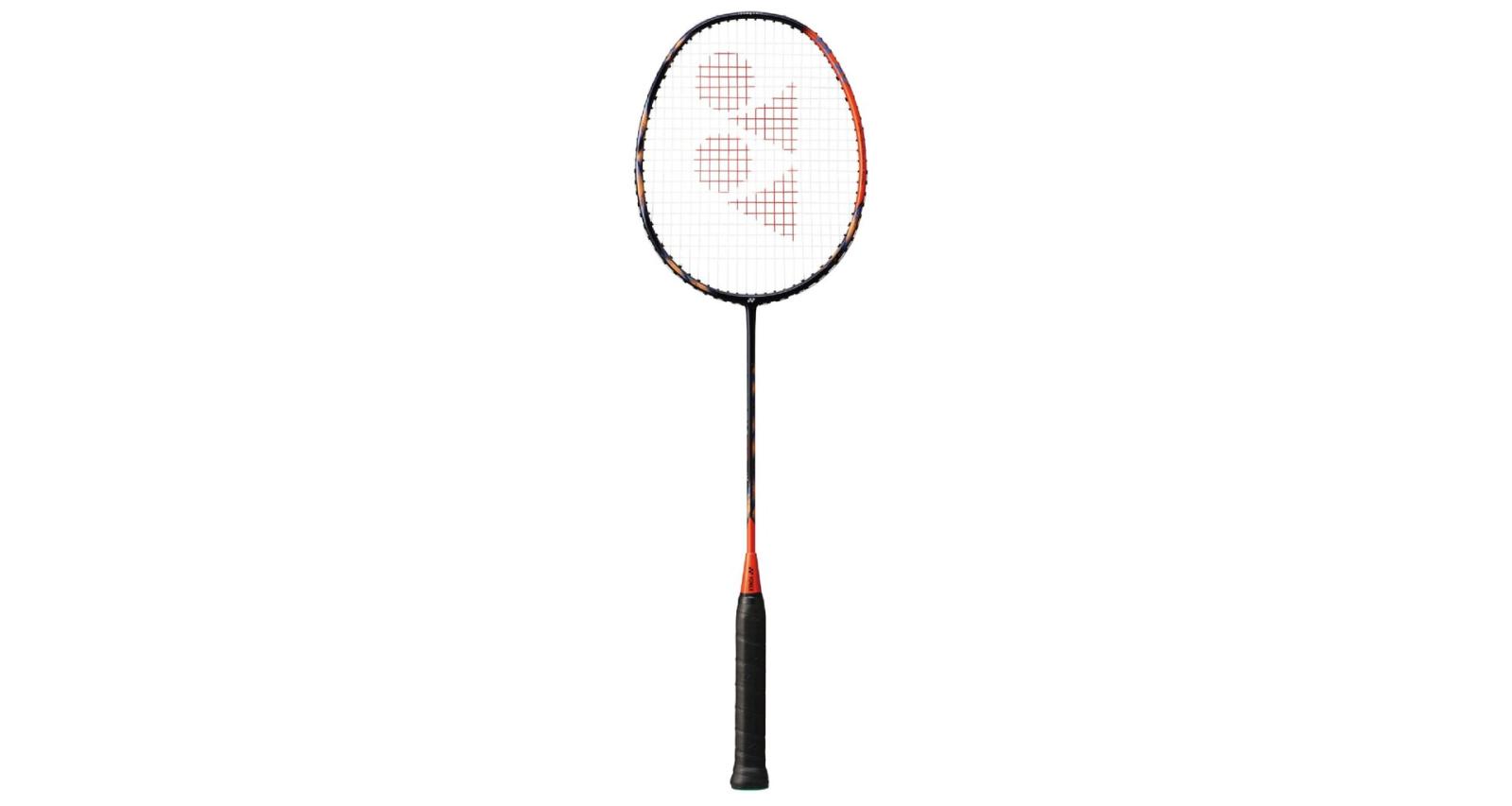 Obrázok Yonex Astrox 77 Play High Orange