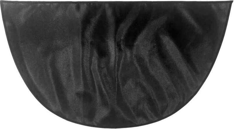 Podložka pod krb Strend Pro, max 230°C, 152x81x0,4 cm