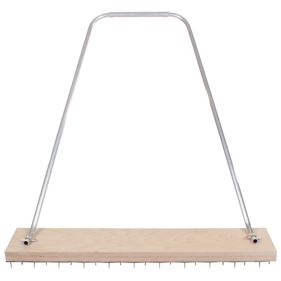 Metla na kyprenie antuky B100