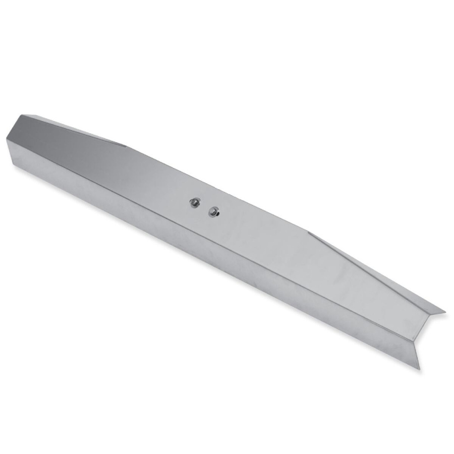 Clay hliníkové hrablo na antukové kurty