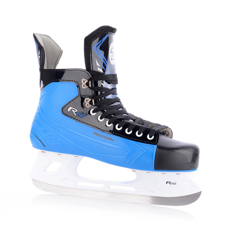 Tempish RENTAL R46T MAX hokejový komplet