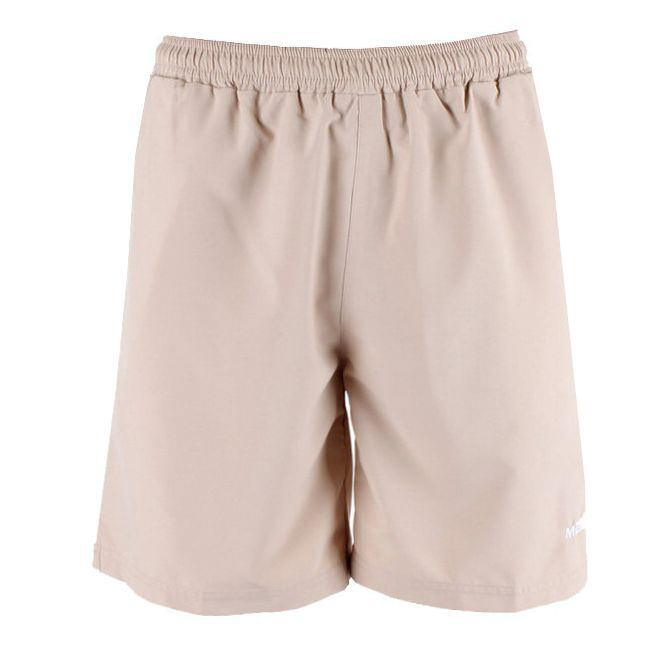 SH-1 pánske šortky béžová