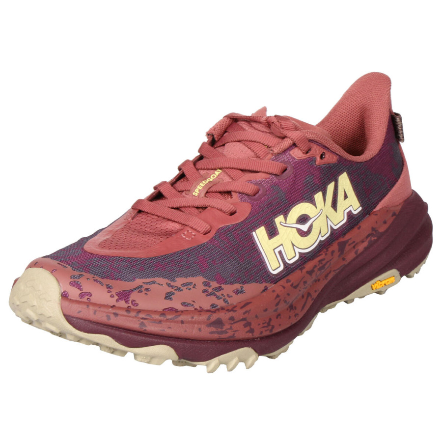 Speedgoat 6 W dámska obuv RLCK