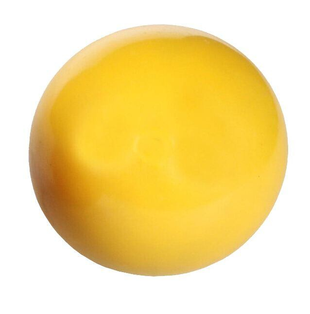 Fitness ball lopta na cvičenie