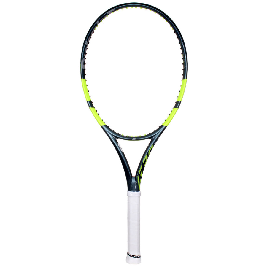 Pure Aero Team 2026 tenisová raketa