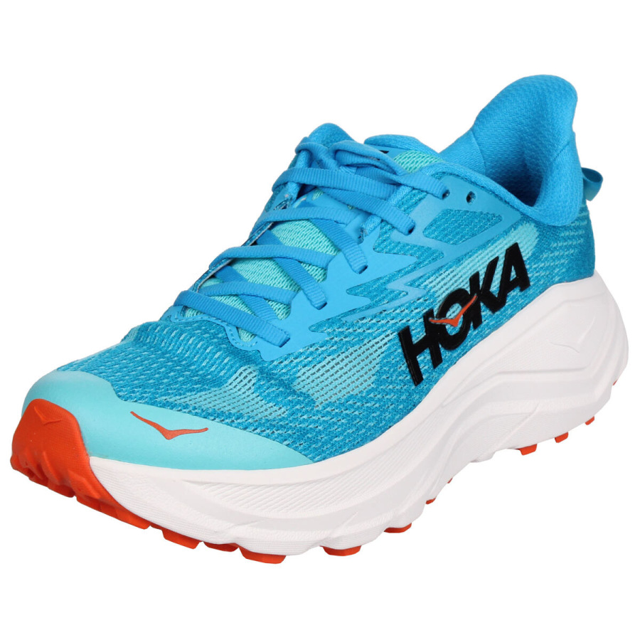 Challenger 8 W dámska obuv SKYW