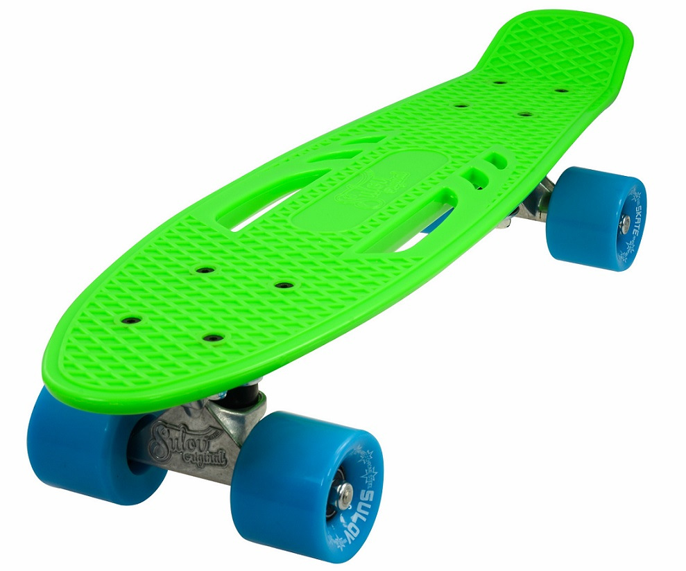 PENNYB. 22" SU CITY zel-mod