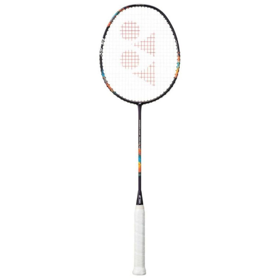 Nanoflare 700 Play bedmintonová raketa