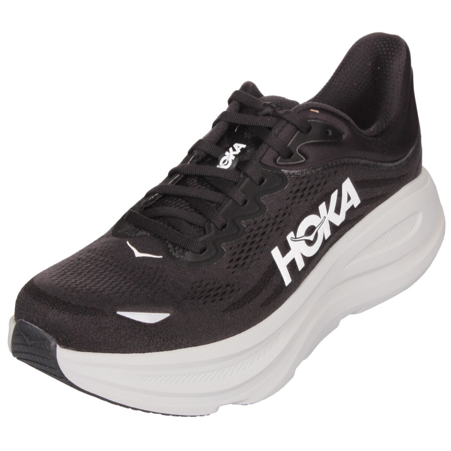 Bondi 9 Wide pánska obuv BWHT