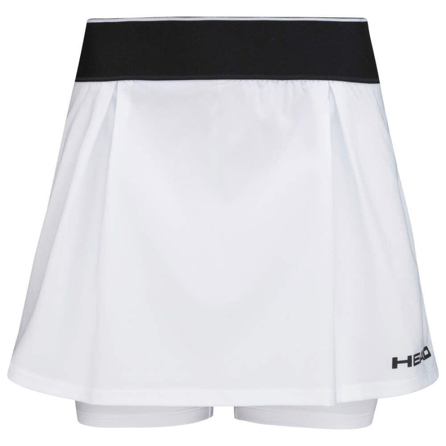 Dynamic Skort Women dámska sukňa WH