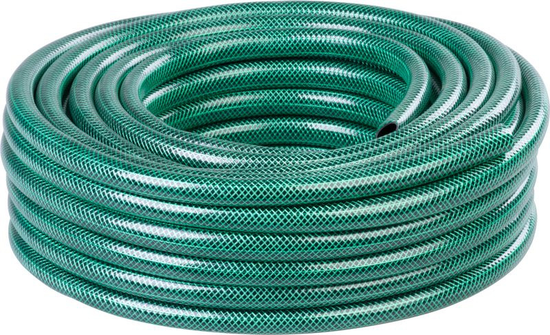 Hadica Strend Pro Economic, 3/4", L-50 m, záhradná