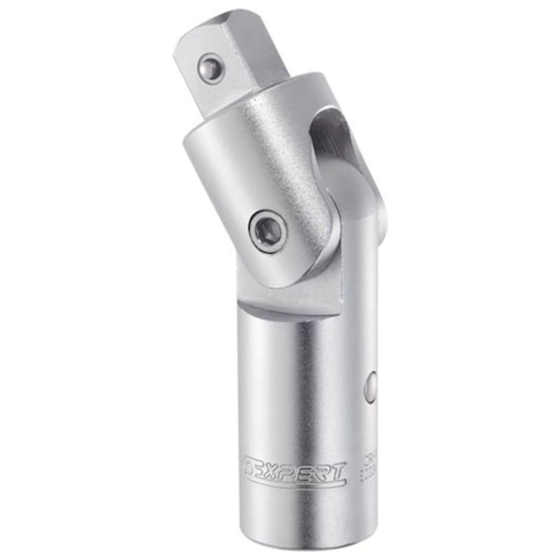 Klb Expert E033801, 125 mm, 3/4"