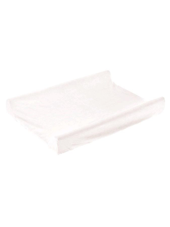 Návlek na prebaľovaciu podložku New Baby 50x70 béžový