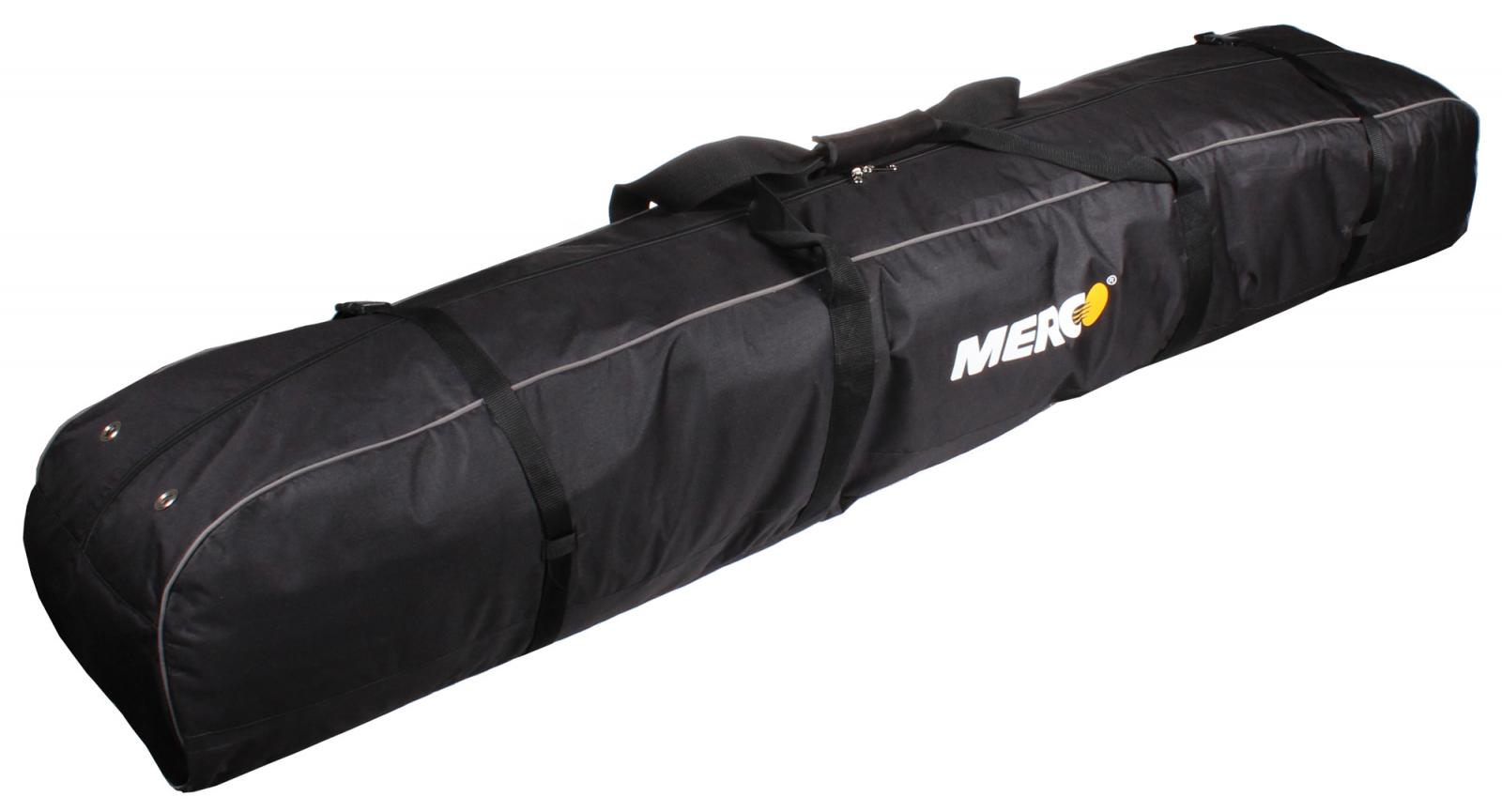 Obrázok Ski XXL Bag vak na lyže