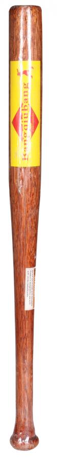 Obrázok MERCO -  Merco Wood-06 baseballová pálka 54cm