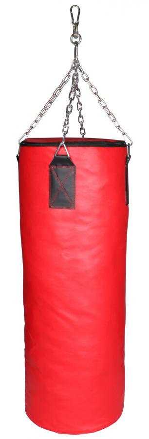 Obrázok BP20 boxovací pytel 20 kg