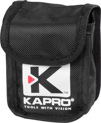 Laser KAPRO® 852G Prolaser®, Cross, GreenBeam