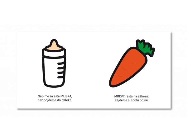 Môj farebný svet 2