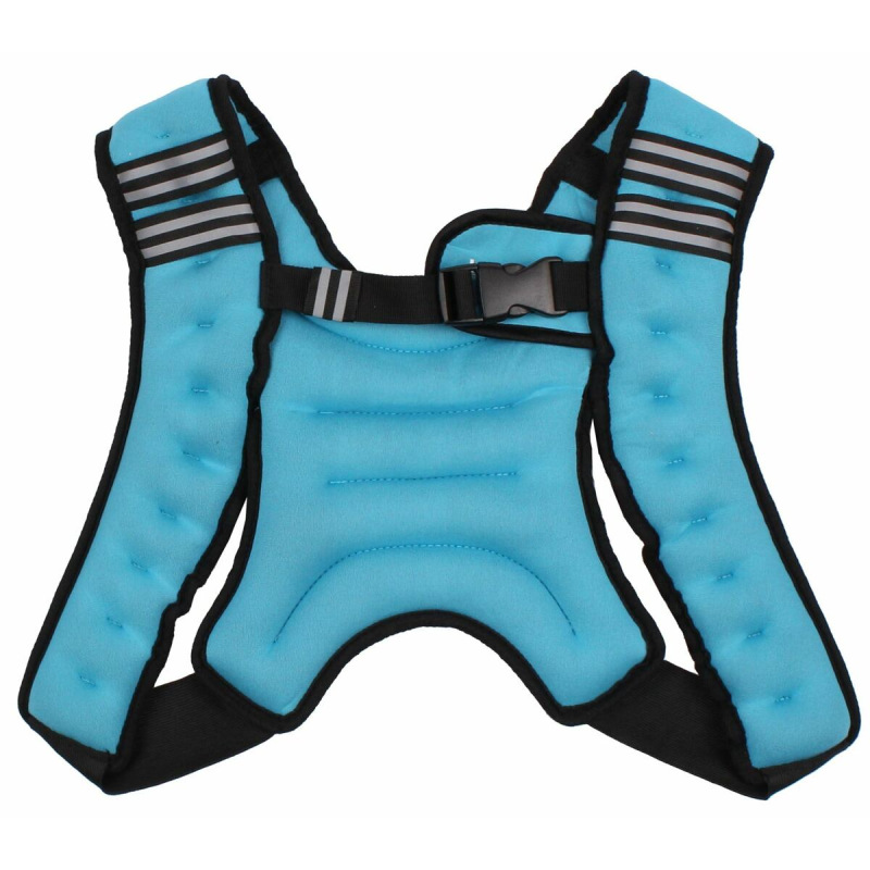 Záťažová vesta LS3055