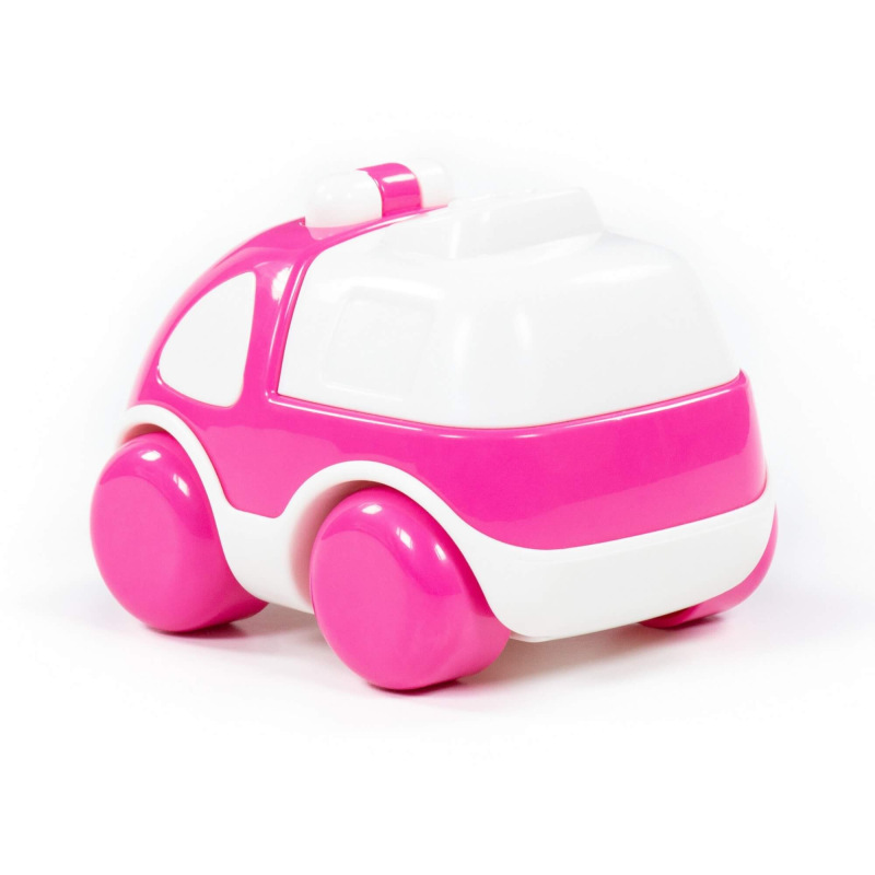 Auto Bi-Bi Sofinka 2