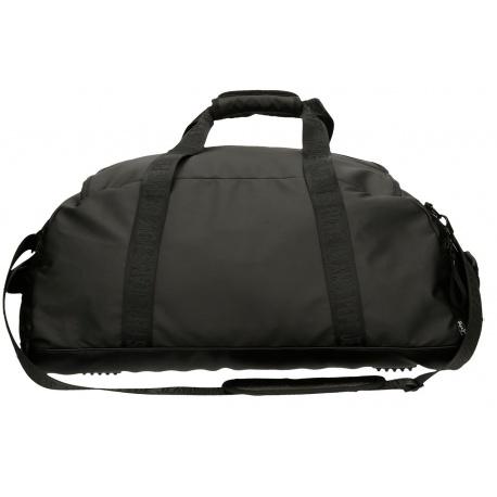 JOUMMA BAGS Cestovná taška PEPE JEANS Hoxton, 7343531