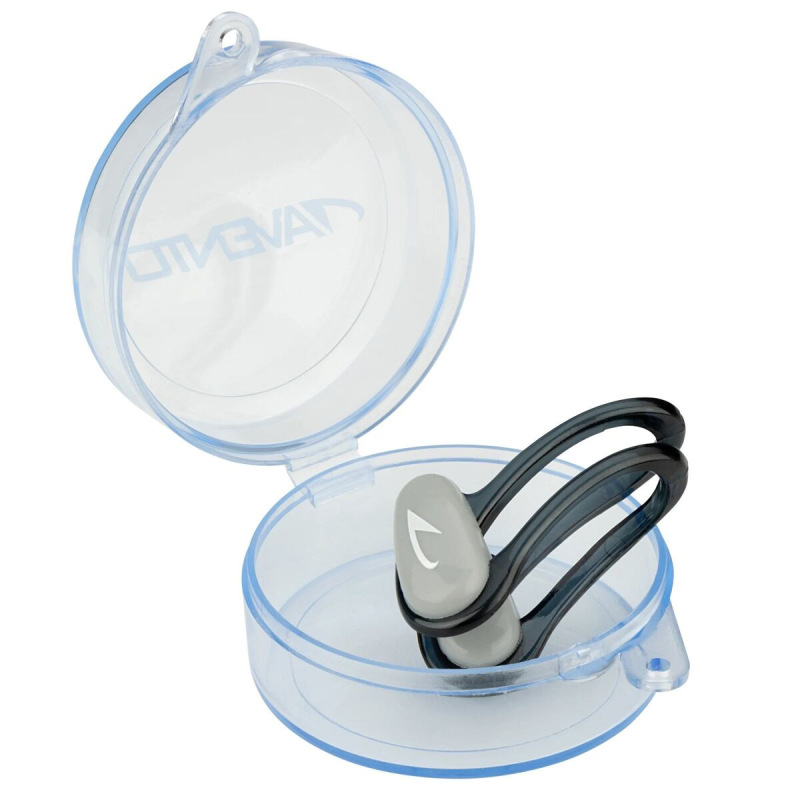Swimmer Pro klip na nos 1